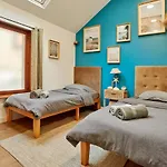 Apartmán Village Sur *
