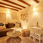 Apartmán Village Sur