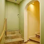 Village Sur Apartmán *