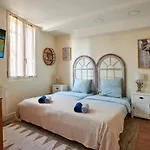 Village Sur Apartmán Trouville-sur-Mer