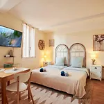 Village Sur