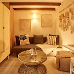 Apartman Village Sur Trouville-sur-Mer
