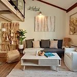 Apartman Village Sur