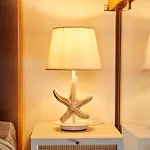 Apartman Village Sur Trouville-sur-Mer