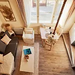 Apartman Village Sur
