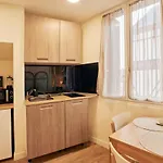 Apartman Village Sur *