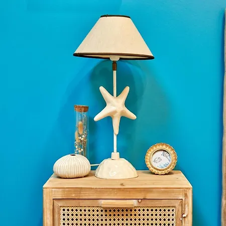 Appartamento Village Sur *