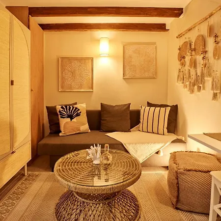 Apartment Village Sur Mer Trouville-sur-Mer