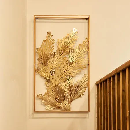 Appartamento Village Sur *