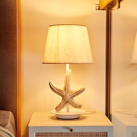 Appartamento Village Sur Trouville-sur-Mer