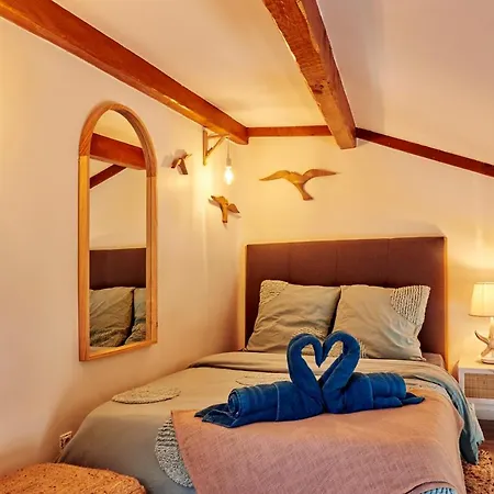 Appartamento Village Sur