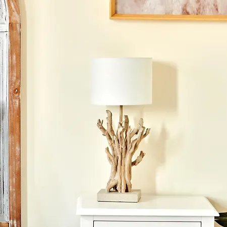 Village Sur * Trouville-sur-Mer