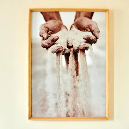 Village Sur * Trouville-sur-Mer