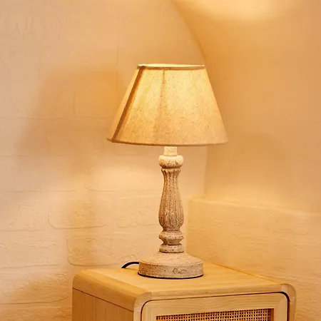 Village Sur Appartamento Trouville-sur-Mer