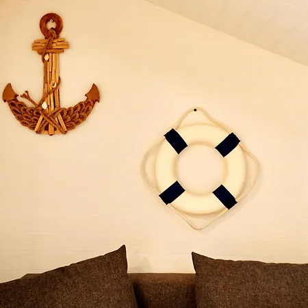 Village Sur * Trouville-sur-Mer