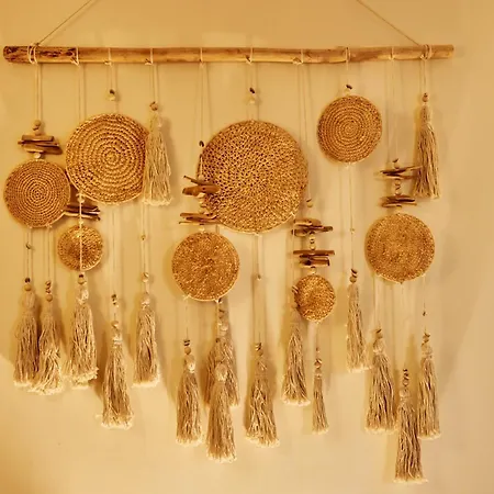 Appartamento Village Sur *