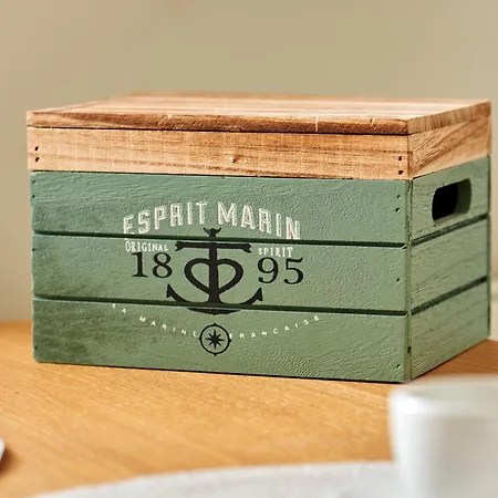 Daire Village Sur Trouville-sur-Mer