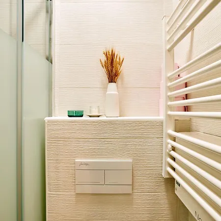 Appartamento Village Sur *