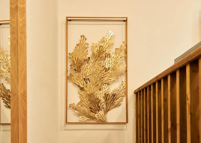 Apartment Village Sur *