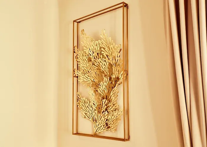 Apartment Village Sur