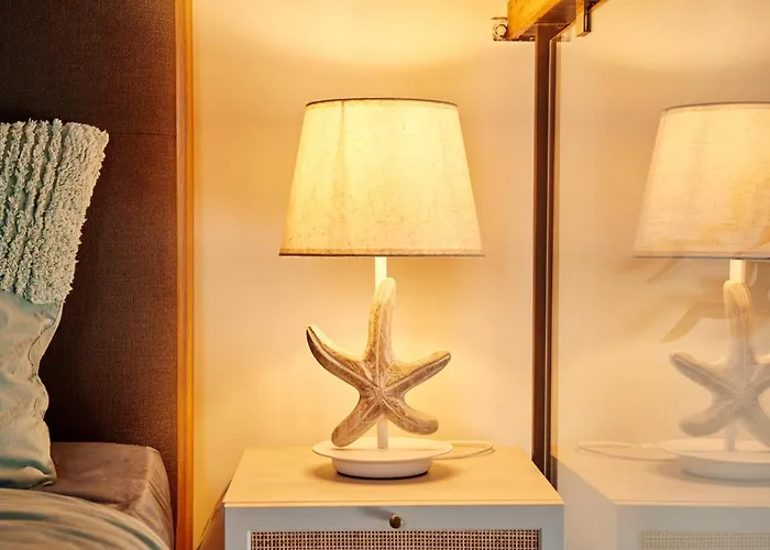 Apartment Village Sur Trouville-sur-Mer