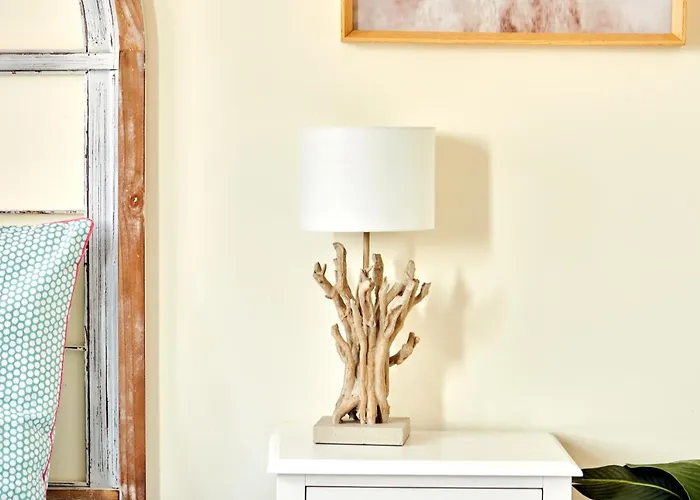 Village Sur * Trouville-sur-Mer